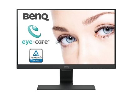 BENQ GW2283, LED Monitor 21,5" FHD
