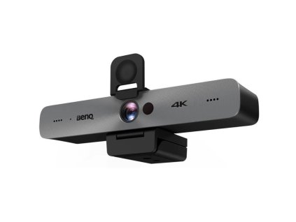 BENQ DVY32 Zoom, SMART 4K Kamera