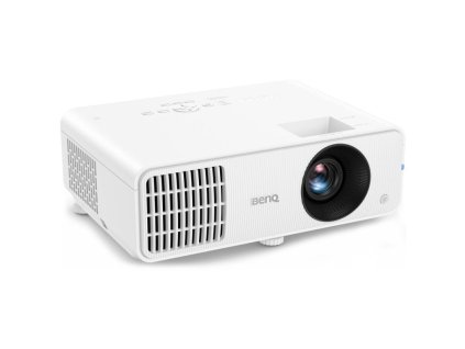 BENQ LH650, LASER Projektor FHD