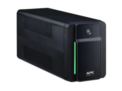 APC Back UPS 520W/950VA (BX950MI-FR)