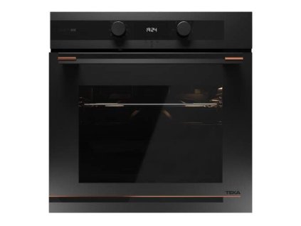 TEKA HLB 85-G1 P BM vst.rúra