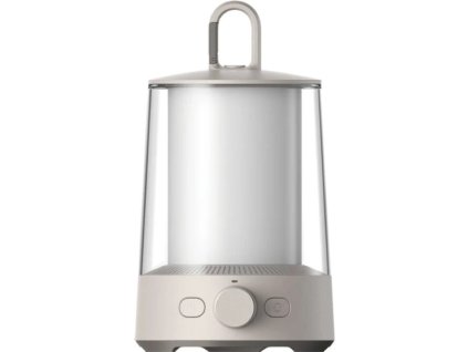XIAOMI LANTERN, Multifunkčná kempingová lampa