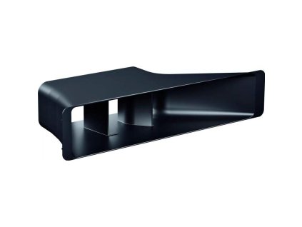 SIEMENS Súprava na recirkuláciu HZ9VRPD0