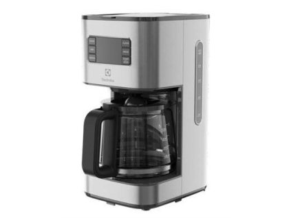 ELECTROLUX Kávovar E5CM1-6ST