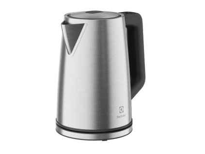 ELECTROLUX Rýchlovarná kanvica E5K1-6ST