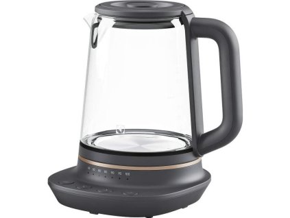 ELECTROLUX Rýchlovarná kanvica E7GK1-8BP
