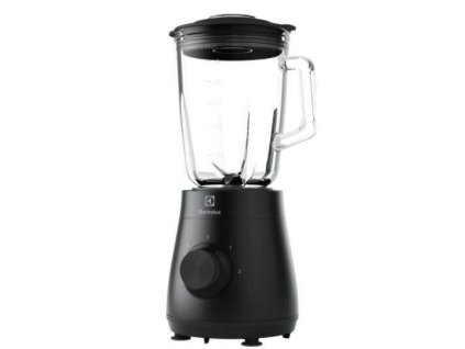 ELECTROLUX Stolný mixér E3TB1-4GG