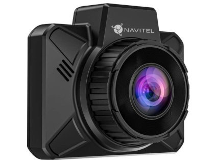 AR202 NV, FHD Kamera do auta