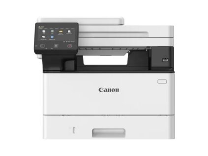 CANON i-SENSYS MF463dw, Multifunkcia A4