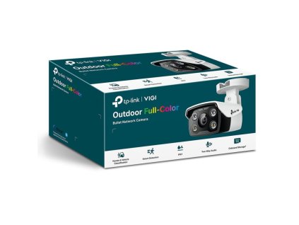 TP-link VIGI C330(2.8mm), IP Kamera