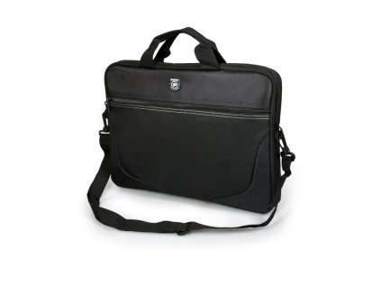 PORT Taška na notebook LIBERTY III  15.6" black
