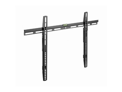 GEMBIRD WM-70F-02, TV Držiak na stenu, 37"-70"