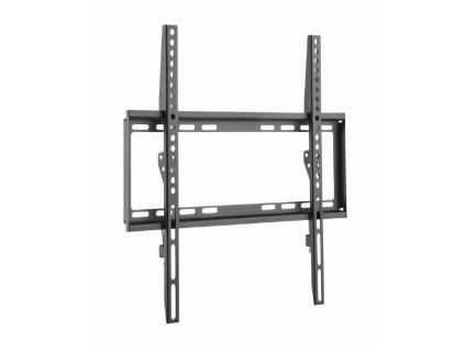 GEMBIRD WM-55F-04, TV Držiak na stenu, 32"-55"