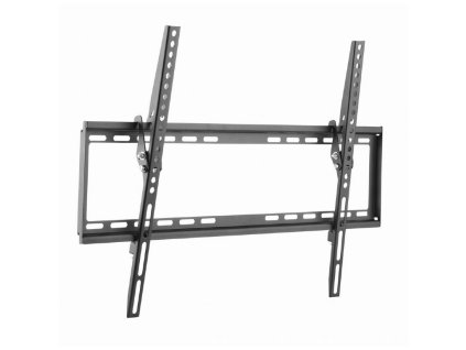 GEMBIRD WM-70T-03, TV Držiak na stenu, 37"-70"