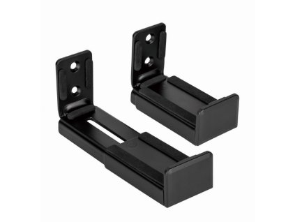 GEMBIRD WM-SB-01, Držiak na soundbar na stenu
