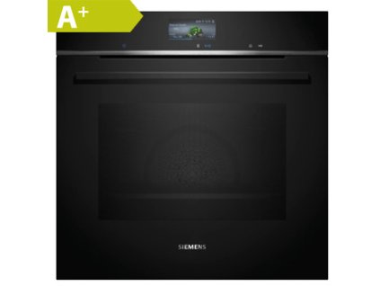 SIEMENS Vstavaná rúra HB776G3B1