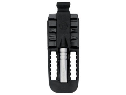 LEATHERMAN Adaptér na BITY