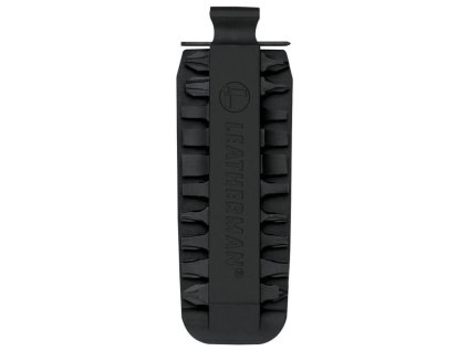 LEATHERMAN BIT Kit #1, Sada bitov