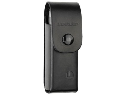 LEATHERMAN Standard, Kožené puzdro, 4.2"