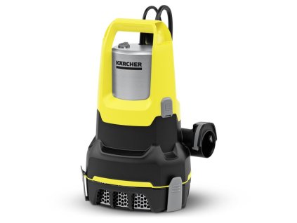 KARCHER Ponorné čerpadlo SP 17.000 FLAT LEVEL