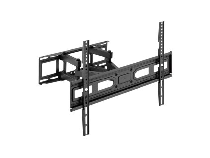 SBOX PLB-3646-2, Revolving wall mount ultra thinTV