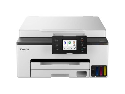 CANON MAXIFY GX1040, Multifunkcia A4