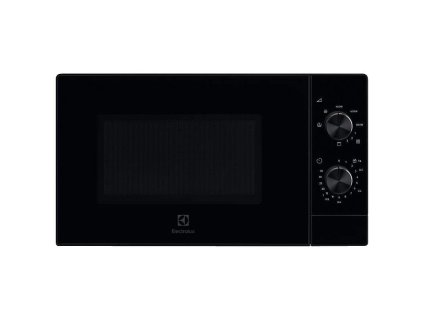 ELECTROLUX Mikrovlnná rúra EMZ421MMK