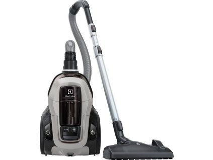 ELECTROLUX PC91-4MG, Bezvreckový vysávač