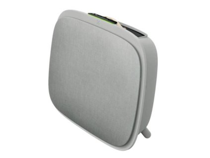 ELECTROLUX WA71-305GY, Čistička vzduchu
