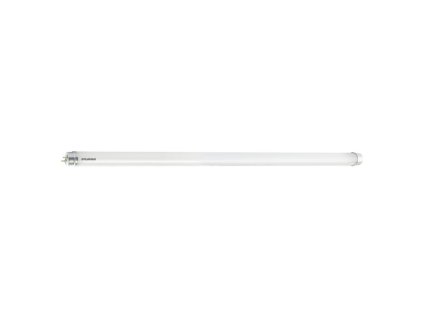 SYLVANIA LED T8 5FT 1500mm 2700LM 18W  840 AVANT 5