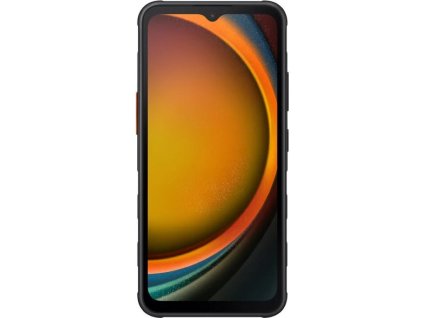 SAMSUNG Galaxy Xcover7, 6GB/128GB, Čierny