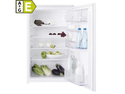 ELECTROLUX Monoklimatická chladnička LRB2AE88S