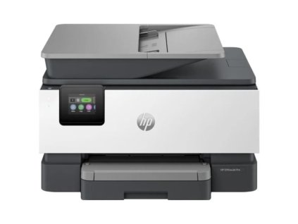 HP OfficeJet Pro 9120e All-in-One, Multifunkcia A4