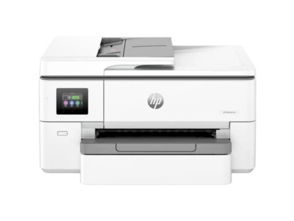 HP OfficeJet Pro 9720e All-in-One, Multifunkcia A3