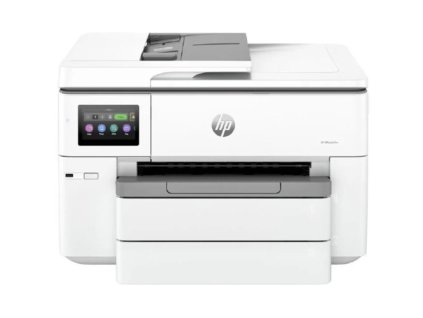 HP OfficeJet Pro 9730e All-in-One, Multifunkcia A3