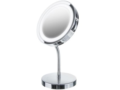 ADLER AD 2159, Zrkadlo s LED svetlom