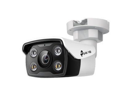 TP-link VIGI C350(2.8Mm)Outdoor Security IP Kamera