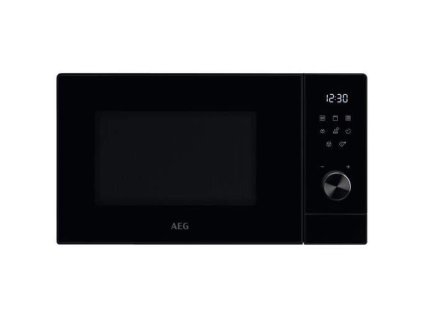 AEG Mikrovlnná rúra MFB295DB