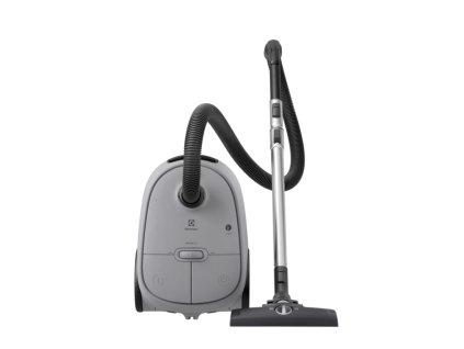 ELECTROLUX EB61CWPTD, Vreckový vysávač