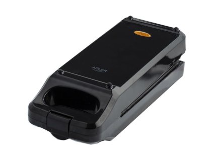 ADLER AD 3066 , Elektrický gril