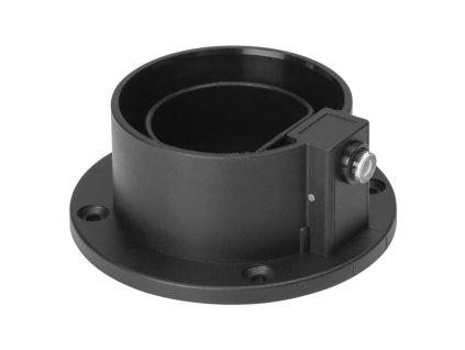 DELTACO EV-5102, Držiak pre nabíjací konektor Typ2