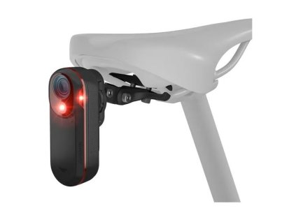 GARMIN Varia radar - držiak pod sedlovku