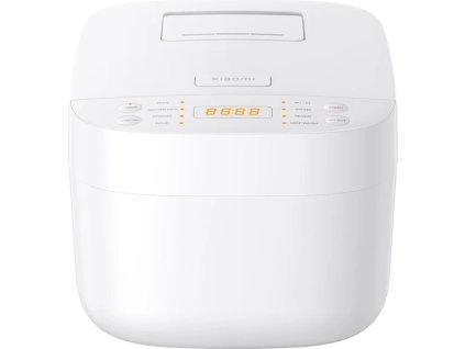 XIAOMI Smart Multifunctional Rice Cooker, Ryžovar