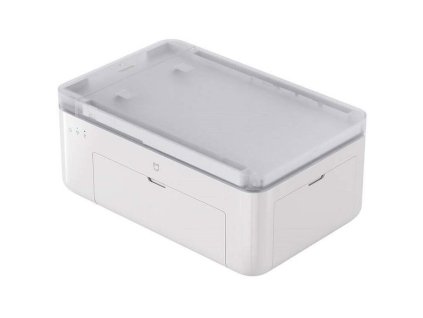 XIAOMI Instant Photo Printer 1S, Foto Tlačiareň