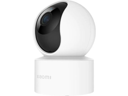 XIAOMI C200, SMART Interiérová kamera FHD