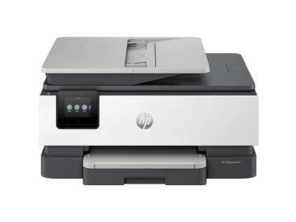 HP OfficeJet Pro 8122e All-in-One, Multifunkcia A4
