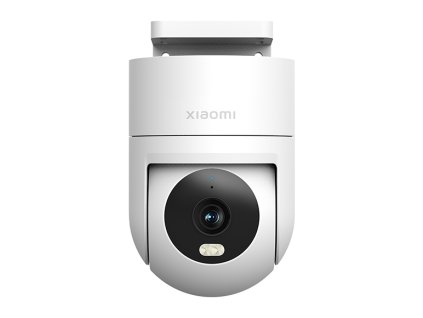 XIAOMI Outdoor Camera CW300 EU