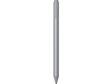 MICROSOFT Surface Pen Con, Stylus pero, strieb