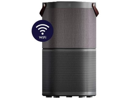 ELECTROLUX PA91-404DG  čistička vzduchu