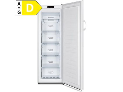 GORENJE FN417DCW  Skriňová mraznička
